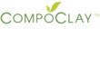 CompoClay, Northern California’s Eco-Friendly Supplier, Unveils New...